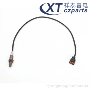 Auto Oxygen Sensor Pajero Io MN158779 Mitsubishi- ի համար